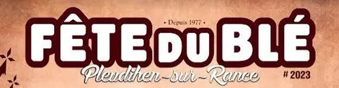 Partenaire