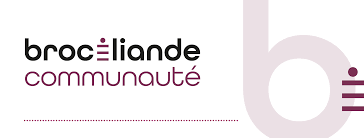 Partenaire