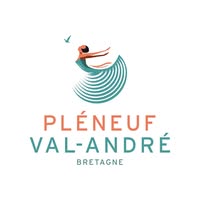 Partenaire