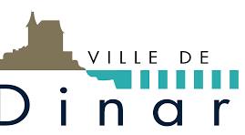 Partenaire