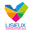 Partenaire
